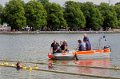 Maschsee13   596